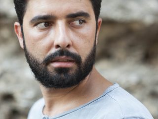 ph Paolo Palmieri
