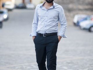ph Paolo Palmieri