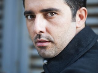 ph Paolo Palmieri